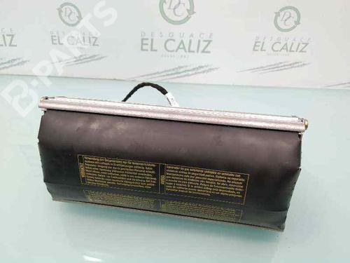 BP8085754C12 main image