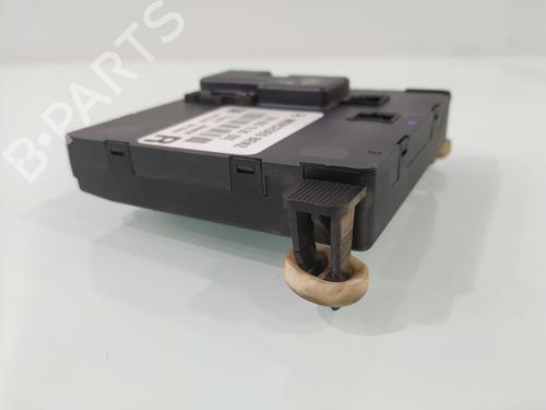 Elektronische module MERCEDES-BENZ E-CLASS (W211) E 270 CDI (211.016) | BP29448735M83 
