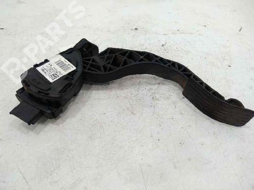 pedal-citroen-c3-ii-sc_-14-hdi-70-sc8hzc-sc8hr0-sc8hp4-9671433680-2009-8085146 main image