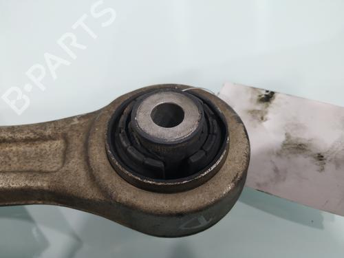 Right front suspension arm AUDI A4 B8 (8K2) 2.0 TDI | BP23171089M13 