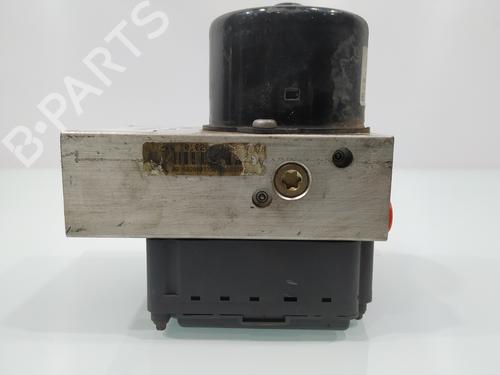 ABS pump BMW 3 (E46) 320 d | BP8087856M43 