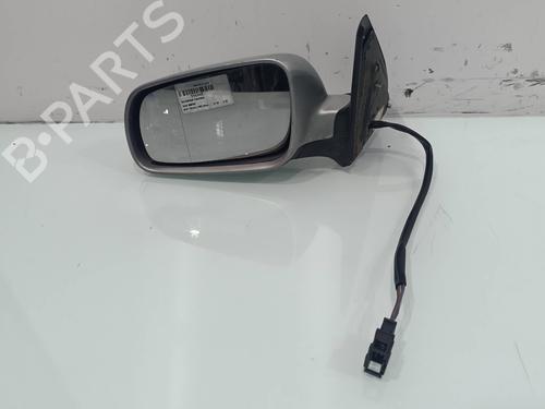 left-mirror-seat-toledo-ii-1m2-1998-1999-2000-2001-2002-2003-2004-2005-2006-37723775 main image