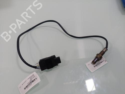 Used Electronic sensor Electronic sensor AUDI A3 Sportback (8YA, 8YF) 35 TDI (150 hp) 33852086 33852086