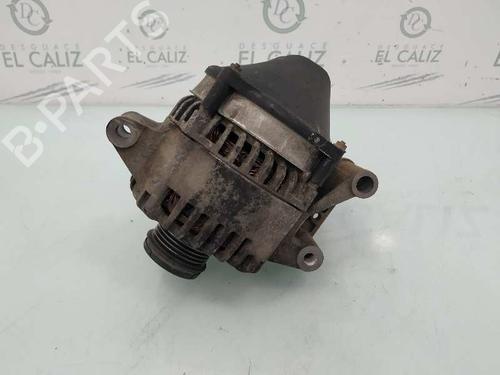 Alternator FORD MONDEO III (B5Y) 1.8 16V | BP8090195M7 