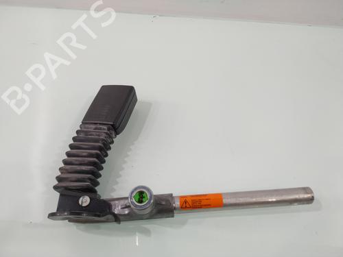 Seat buckle MERCEDES-BENZ CLK (C209)  | BP29710694I32 