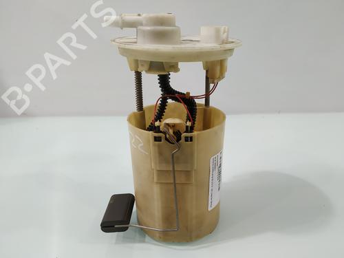 Pompe à carburant TOYOTA COROLLA (_E12_) 2.0 D-4D (CDE120_, CDE120R) | BP29954786M76