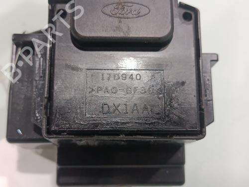 Steering column stalk FORD FOCUS C-MAX (DM2)  | BP32750010I23  - Image 5