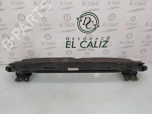 Used Front bumper reinforcement PORSCHE CAYENNE (9PA) S 4.5 (340 hp) 8095300