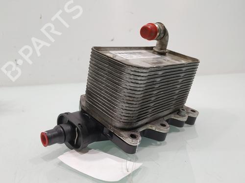 Radiatore olio BMW 7 (E65, E66, E67) 730 Ld (231 hp) 31320257