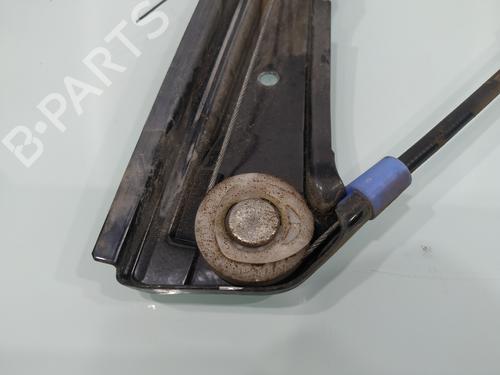 Front left window mechanism SEAT IBIZA III (6L1)  | BP24305986C22 
