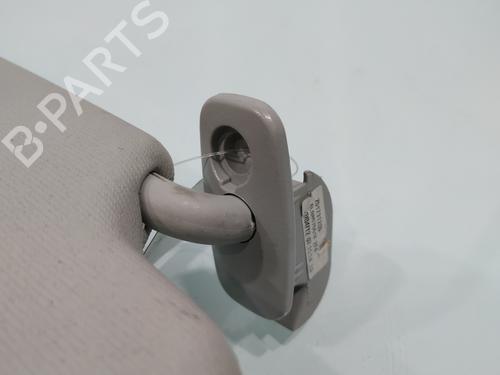 Left sun visor SEAT IBIZA IV (6J5, 6P1)  | BP32072167I1 