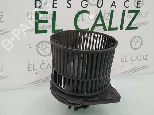 Varmeblæser OPEL VECTRA B (J96) 1.8 i 16V (F19) (115 hp) 14029217