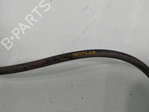 Electronic sensor FORD TRANSIT Van (FA_ _) | BP39696759M84 - Image 5
