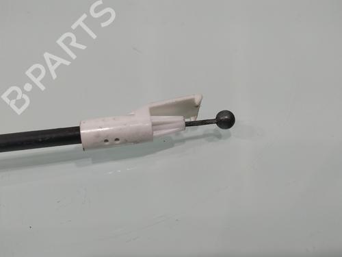 Front right lock OPEL INSIGNIA A (G09) | BP30773502C97