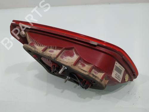 Right taillight VW PASSAT B7 Variant (365)  | BP29532189C35 