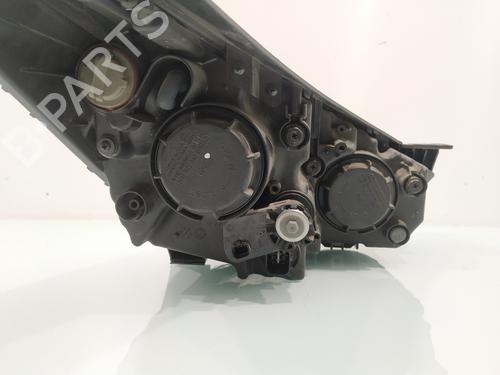 Left headlight HYUNDAI ix35 (LM, EL, ELH)  | BP28036084C28 