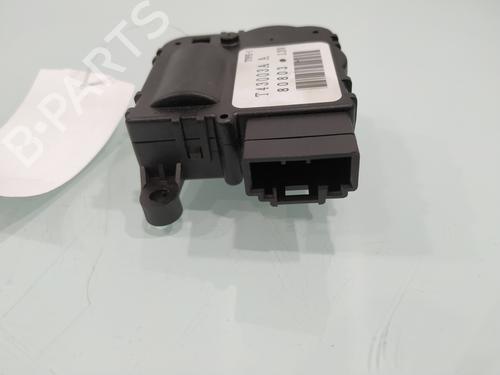 Electronic module MAZDA MX-5 IV (ND__) | BP32072239M83 - Image 8