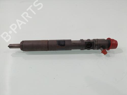 Spreder / Dyse FORD TRANSIT CONNECT (P65_, P70_, P80_) 1.8 TDCi | BP29970182M100