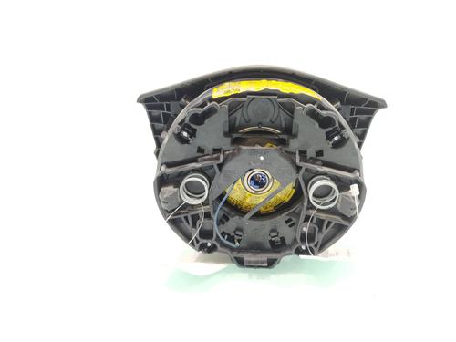 Driver airbag VW PASSAT B7 Variant (365)  | BP29532135C9 