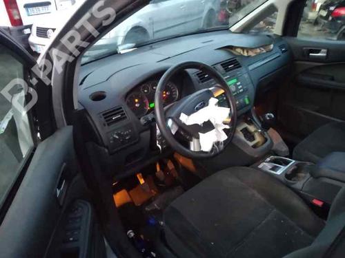 Front left interior door handle FORD C-MAX (DM2) 2.0 TDCi | BP8088029I13  - Image 7