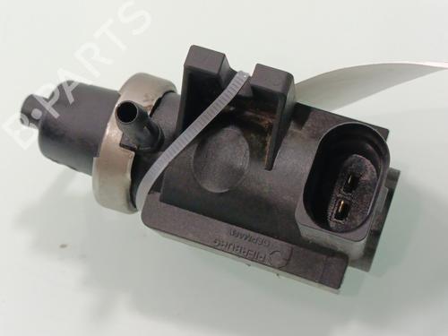 Electronic sensor SEAT TOLEDO II (1M2) | BP34506687M84 - Image 2