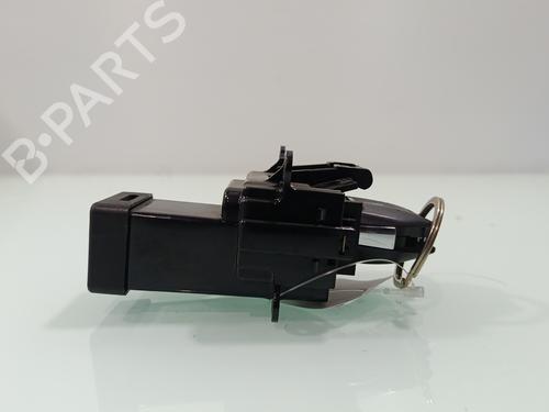 Ignition barrel CITROËN C4 Picasso II 1.6 BlueHDi 120 | BP34570720M48 - Image 5