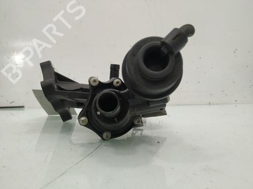 Other NISSAN QASHQAI / QASHQAI +2 I (J10, NJ10, JJ10E) 1.6 dCi | BP17727732O1 