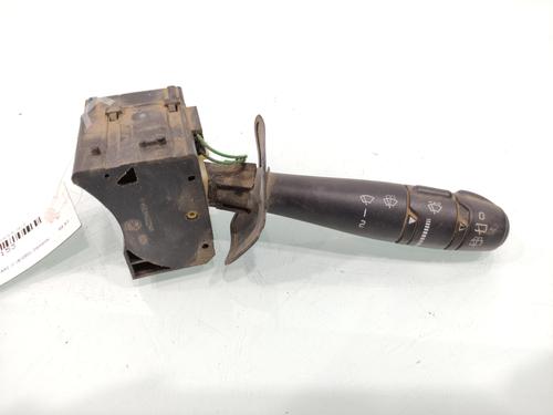 Used Steering column stalk Steering column stalk RENAULT CLIO II (BB_, CB_) [1998-2016] 8090446 8090446