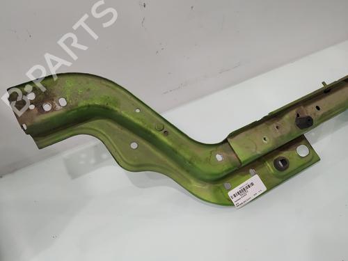 Crossmember FIAT FIORINO Box Body/MPV (225_) 1.3 D Multijet (225BXD1A, 225BXB1A, 225BXB11) | BP29869487C162