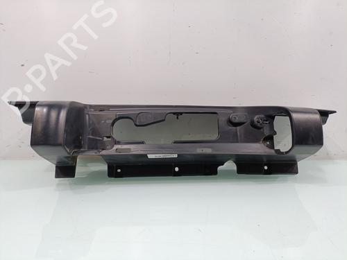Other OPEL VIVARO B Bus (X82) | BP32700207O1 - Image 8