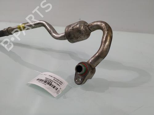 AC pipe FORD FIESTA VI (CB1, CCN) 1.6 TDCi | BP30061391M126 