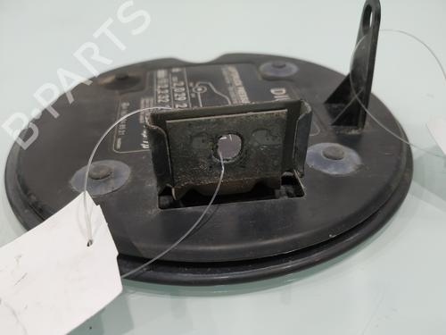 Fuel flap MERCEDES-BENZ M-CLASS (W163)  | BP27692935C131 