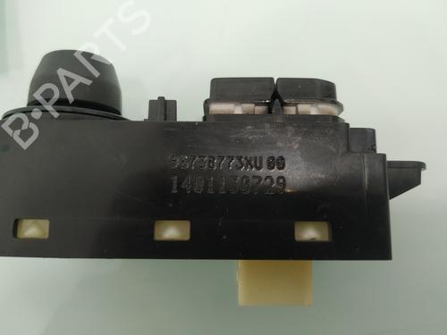 Switch PEUGEOT 208 I (CA_, CC_)  | BP22423428I30 