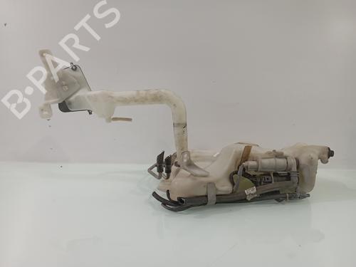 Used Windscreen washer tank MERCEDES-BENZ E-CLASS (W211) E 270 CDI (211.016) (177 hp) 29448698