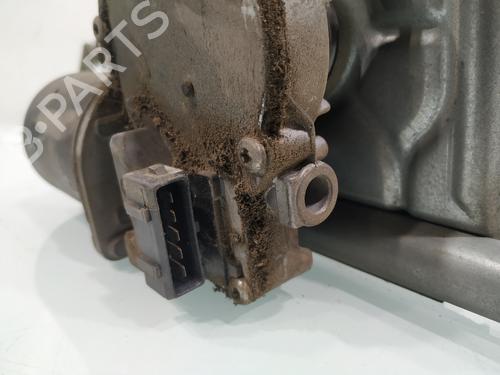 Front wiper motor FORD TRANSIT Van (FA_ _)  | BP28335349M29 