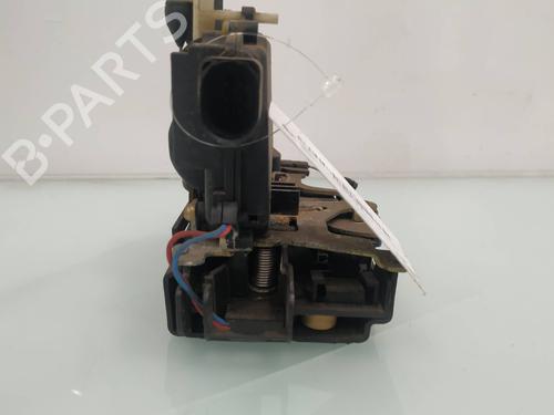 Rear left lock VW GOLF IV (1J1) 1.6 | BP8801328C100