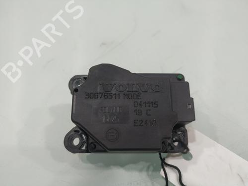 Electronic module VOLVO XC90 I (275) D5 AWD | BP37012247M83 - Image 4