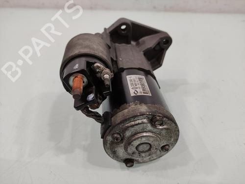 Starter OPEL VIVARO B Bus (X82) | BP33126624M8 - Image 2