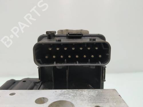 ABS pump MERCEDES-BENZ M-CLASS (W163)  | BP28097487M43 