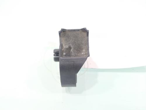 Electronic sensor KIA PROCEED (CD)  | BP29435302M84 