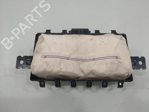 BP30724323C10 main image