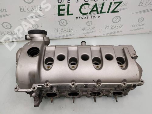 Used Cylinder head Cylinder head PORSCHE CAYENNE (9PA) S 4.5 (340 hp) 10974034 10974034