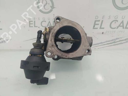 Boîtier papillon ALFA ROMEO 147 (937_) 1.9 JTD (937.AXD1A, 937.BXD1A, 937.AXV1A, 937.BXB1A,... (115 hp) 8089550