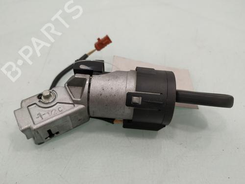 Ignition barrel CITROËN C5 II (RC_) 1.8 16V (RC6FZB) | BP13703385M48 