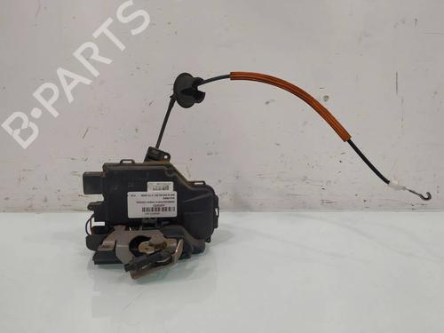 rear-left-lock-audi-a4-b6-8e2-2000-2001-2002-2003-2004-2005-39691878 main image
