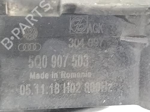 Electronic sensor VW TIGUAN (AD1, AX1)  | BP26389769M84 