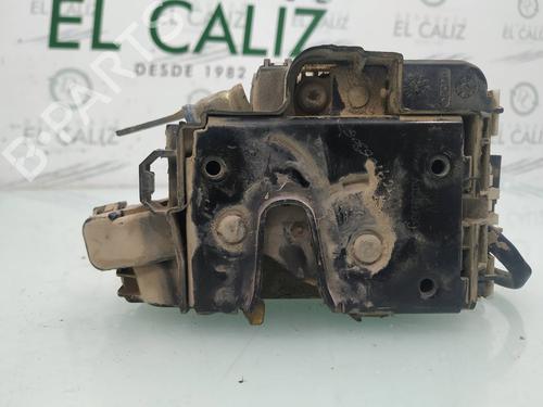 Front right lock SEAT IBIZA II (6K1) 1.9 D | BP8097136C97 