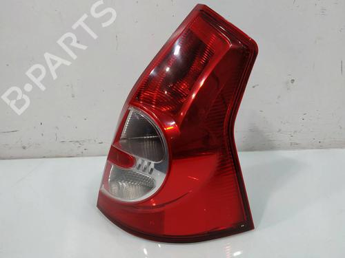 Right taillight DACIA SANDERO | BP39691845C35 - Image 4