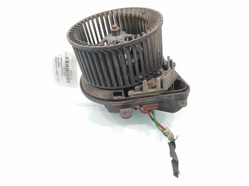 Heater blower motor PEUGEOT 106 I (1A, 1C)  | BP27261469M62 