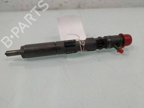 Injector DACIA SANDERO | BP39696822M100 - Image 7